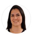 Linda Milaya Muñoz Galvis-0