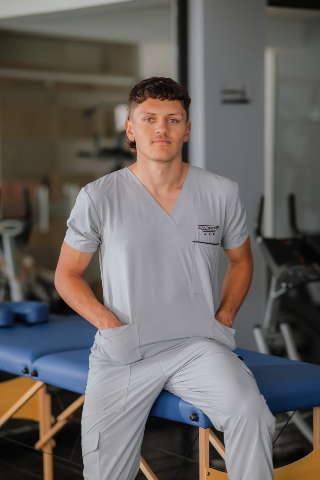 Juan Piedrahita Hoyos-4