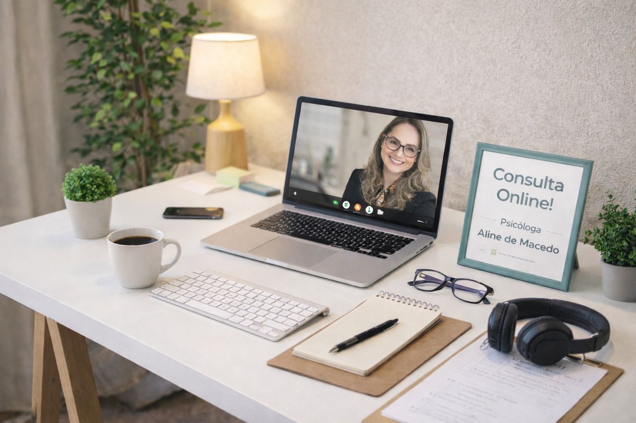 Aline Rodrigues Pereira De Macedo-1