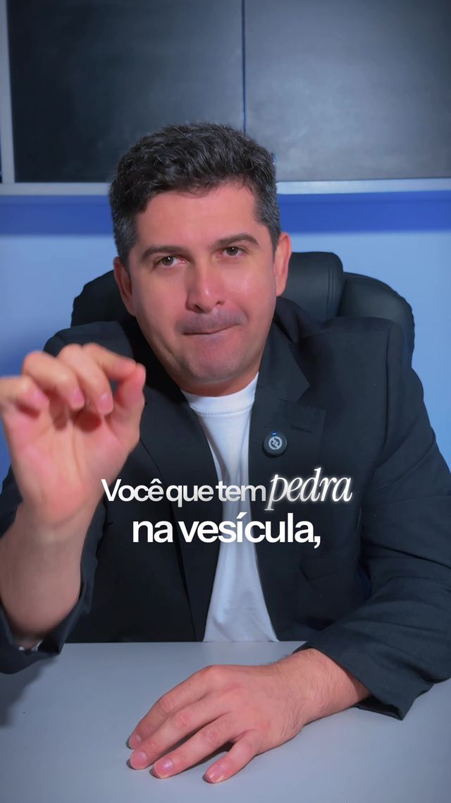 Diego Almeida-20