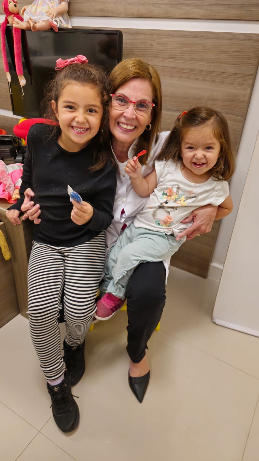 Rachel Alvarenga De Queiroz-4