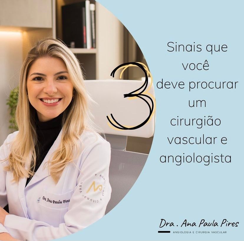 Ana Paula Pires Silva-0