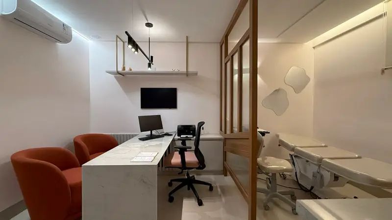 Luciana Vilela Gomide-7