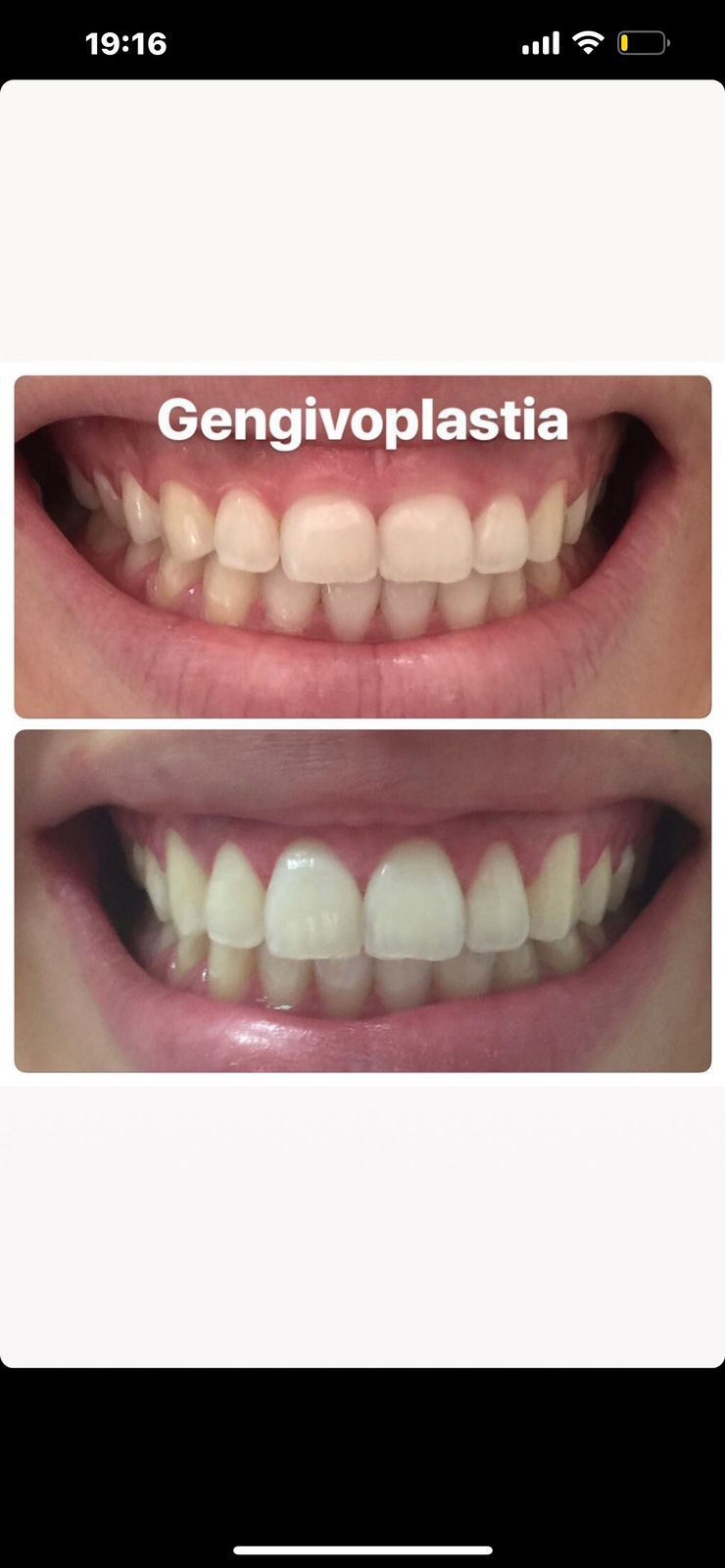 Lidiane Morais Mendes-7