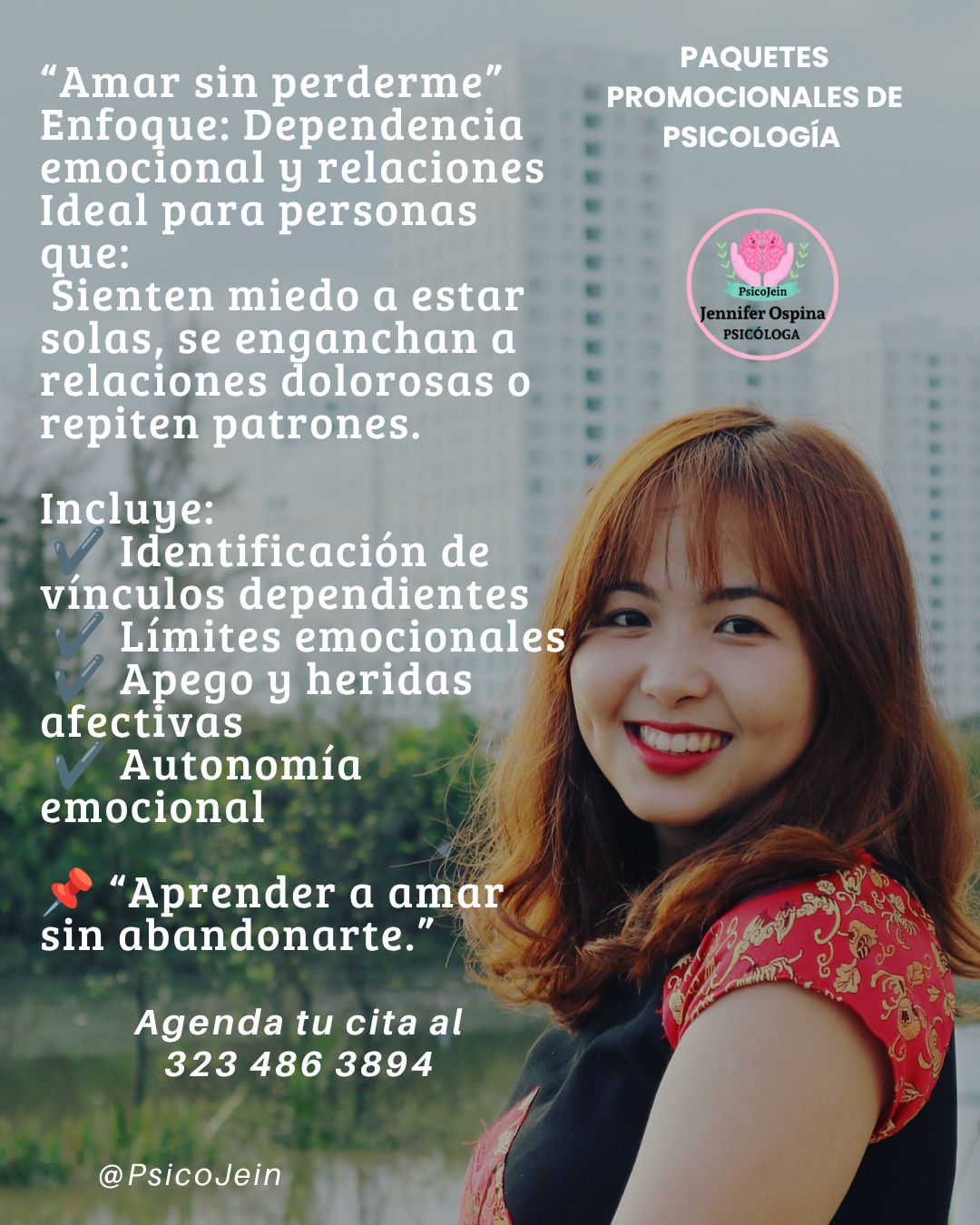 Jennifer Ospina Arboleda-10