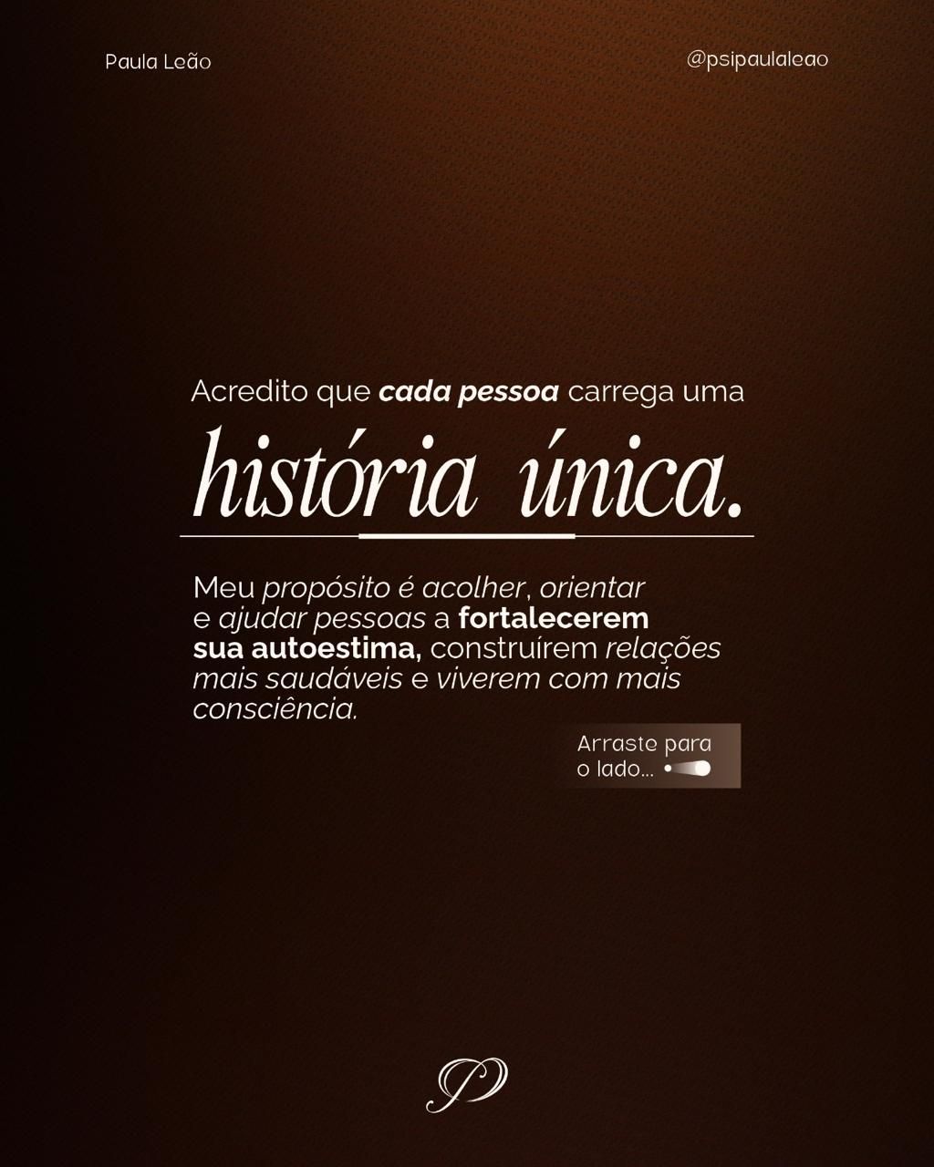 Paula Graciela Leão Silvério Leao-1