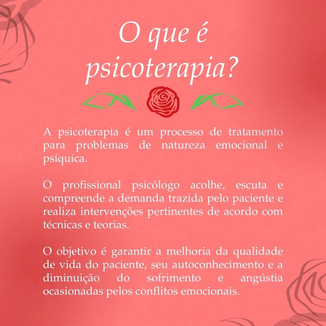 Bruna Savietto-0
