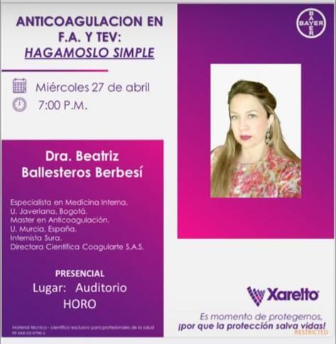 Beatriz Ballesteros Berbesí-5