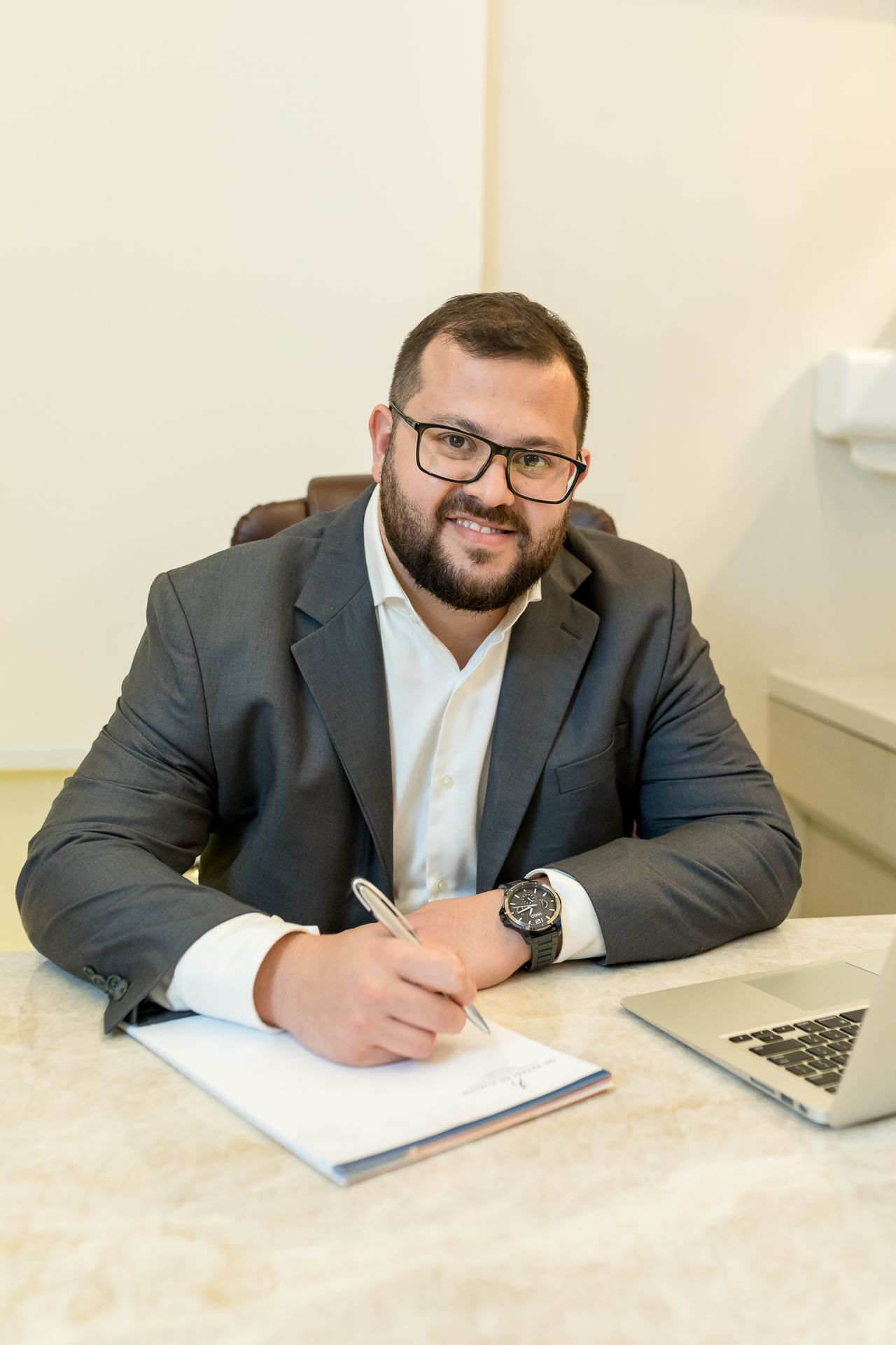 Rafael De Almeida Britto Silva-5