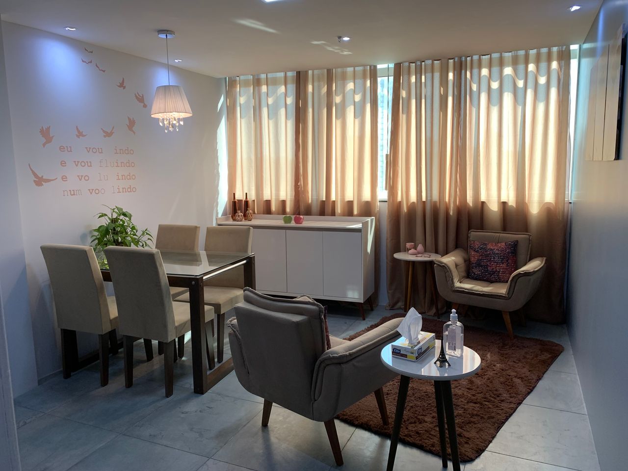 Andreia De Freitas Ferreira-7