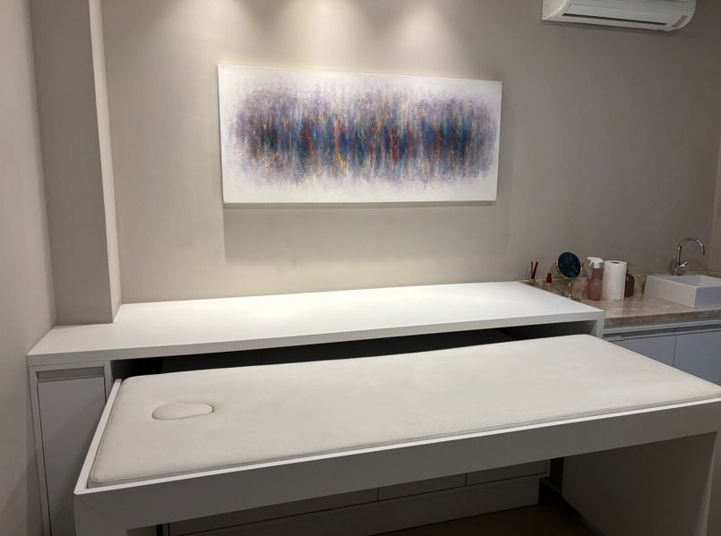 Luís Filipe Vieira-1