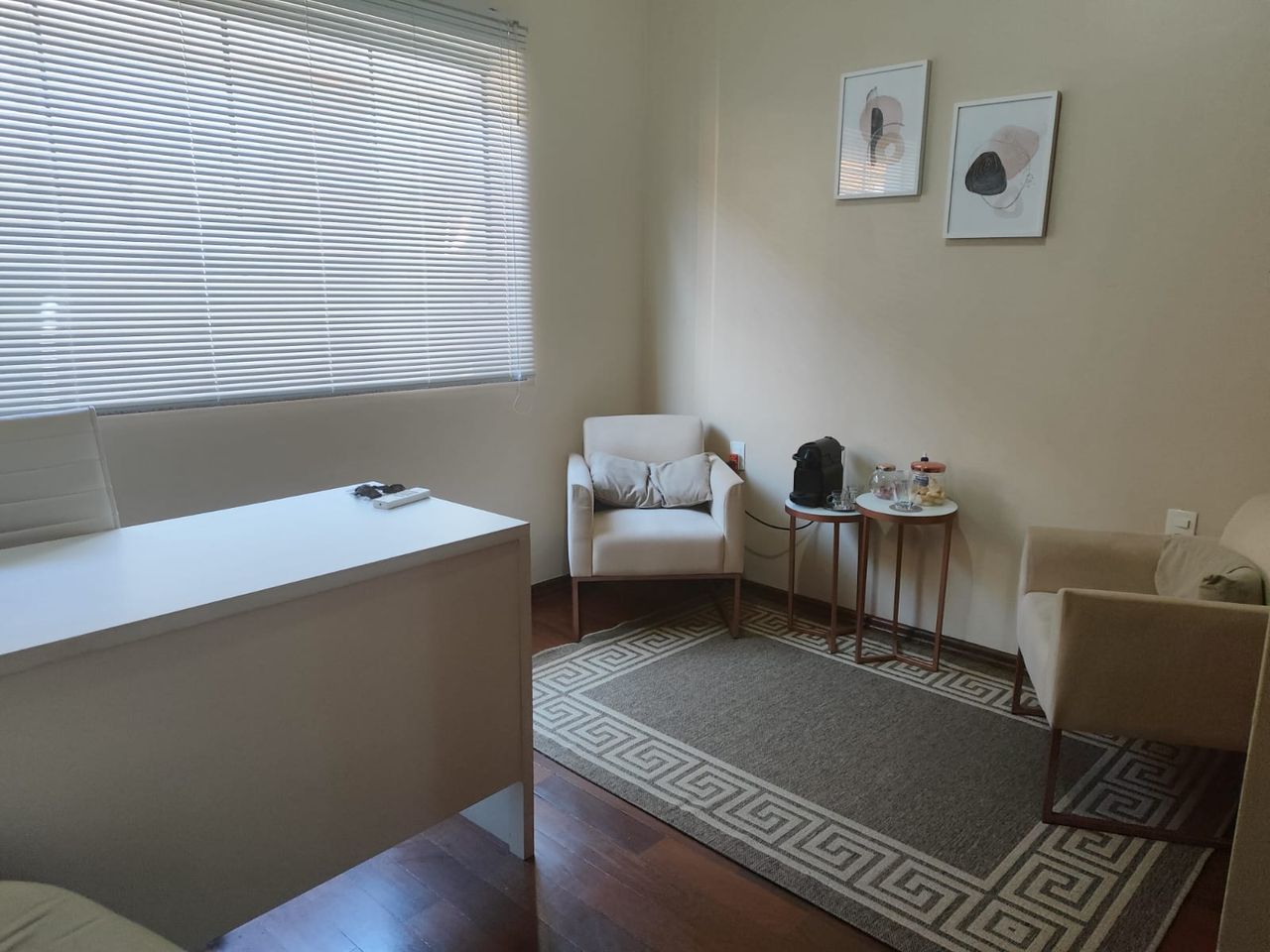 Juliane Cordeiro Ferreira-3