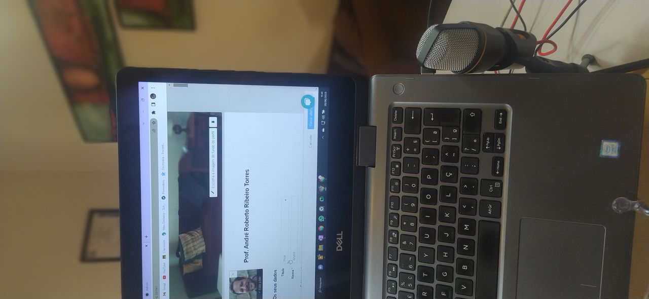 André Roberto Ribeiro Torres-4