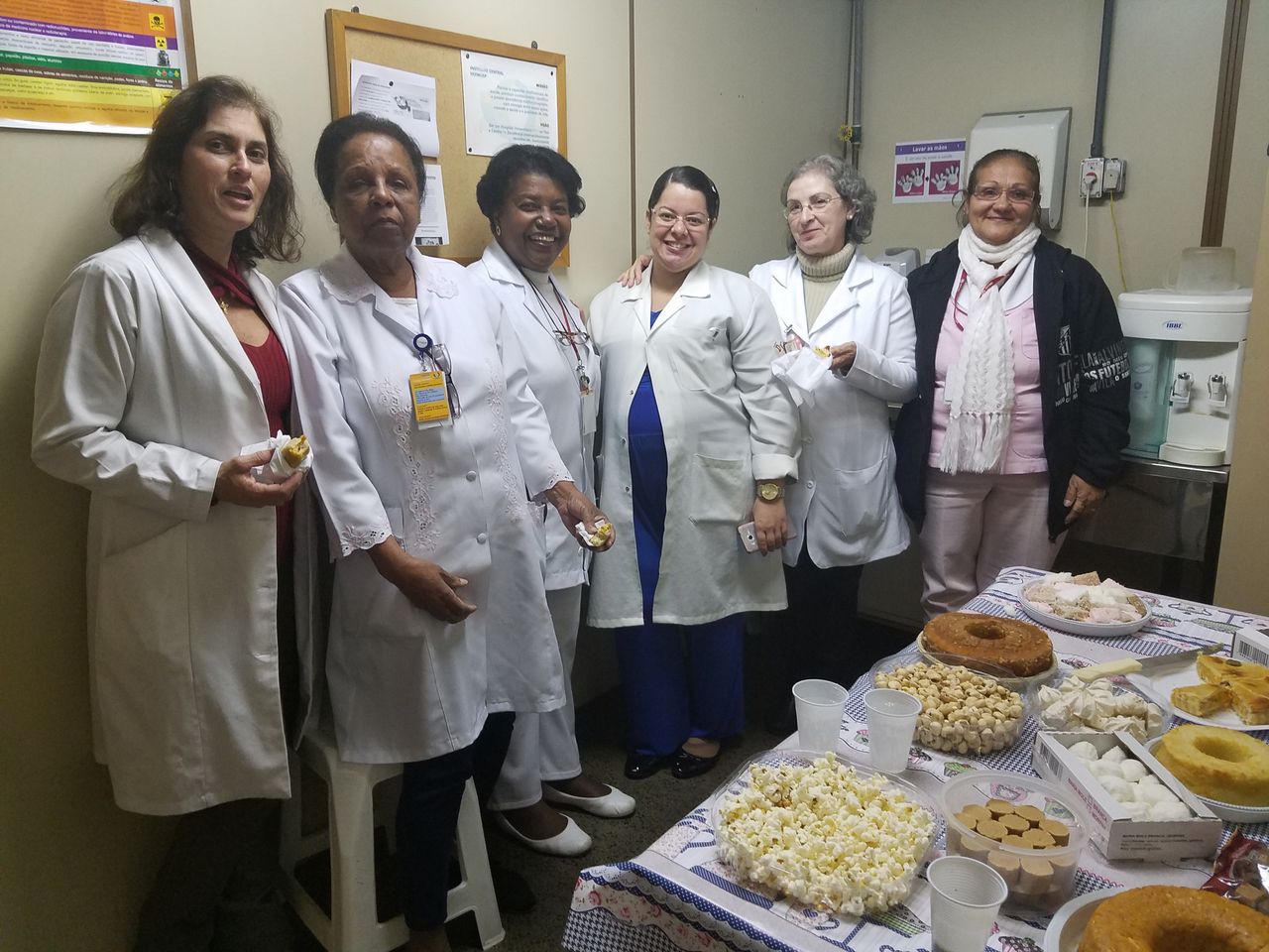 Priscilla Fagundes-9