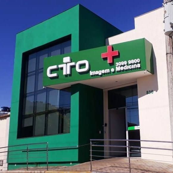 Fernanda Lourenço Rodrigues-0