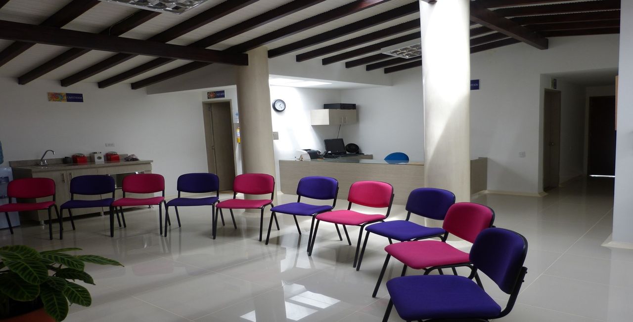 Elizabeth Gutierrez Flórez-4