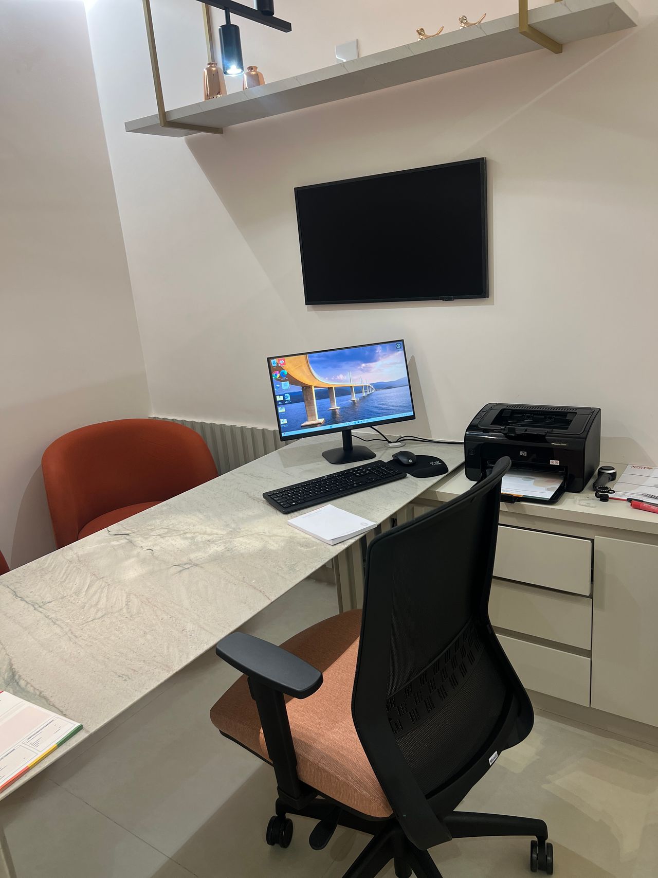 Luciana Vilela Gomide-9