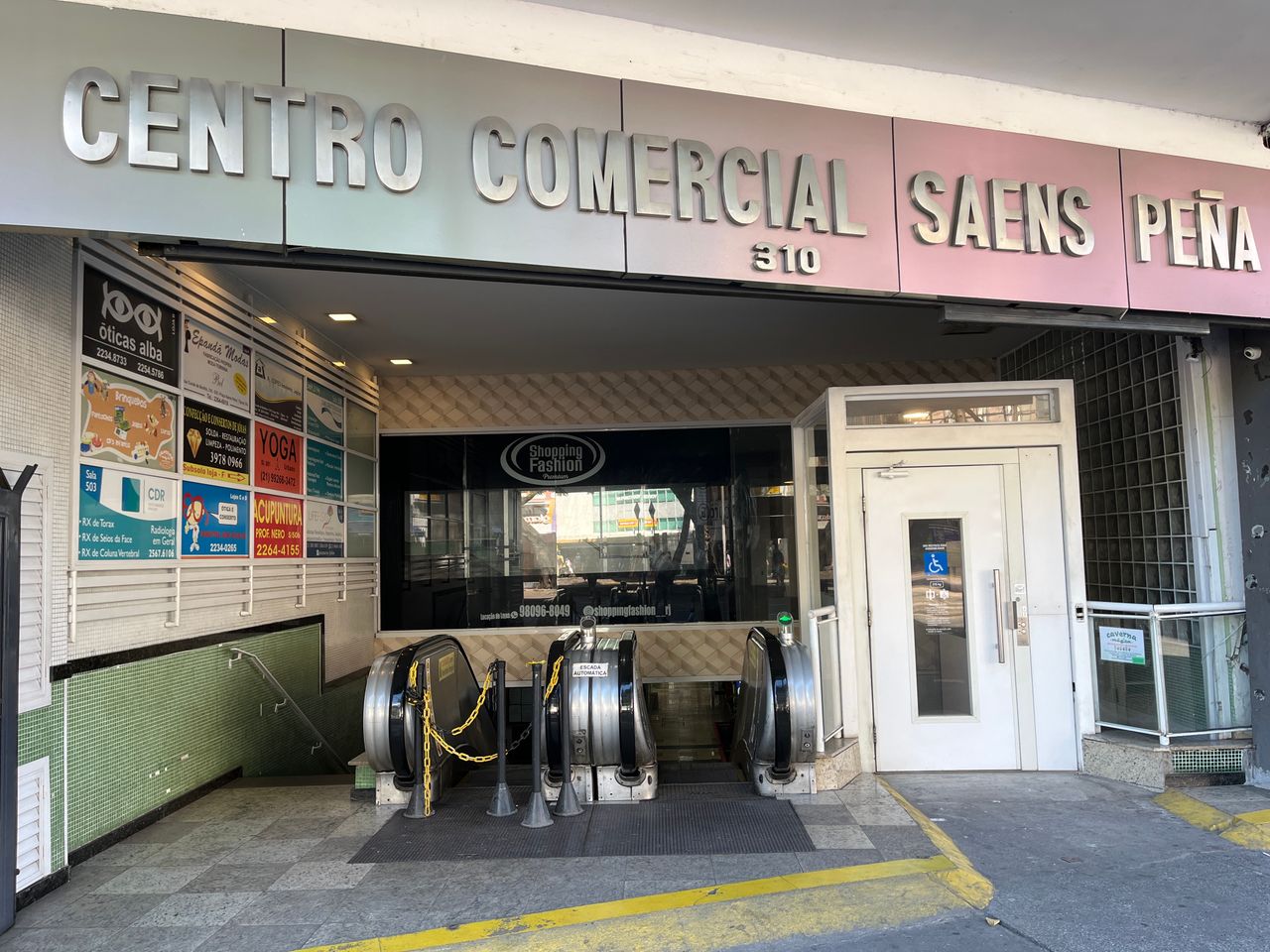 Camilo De Lelis Vieira-9