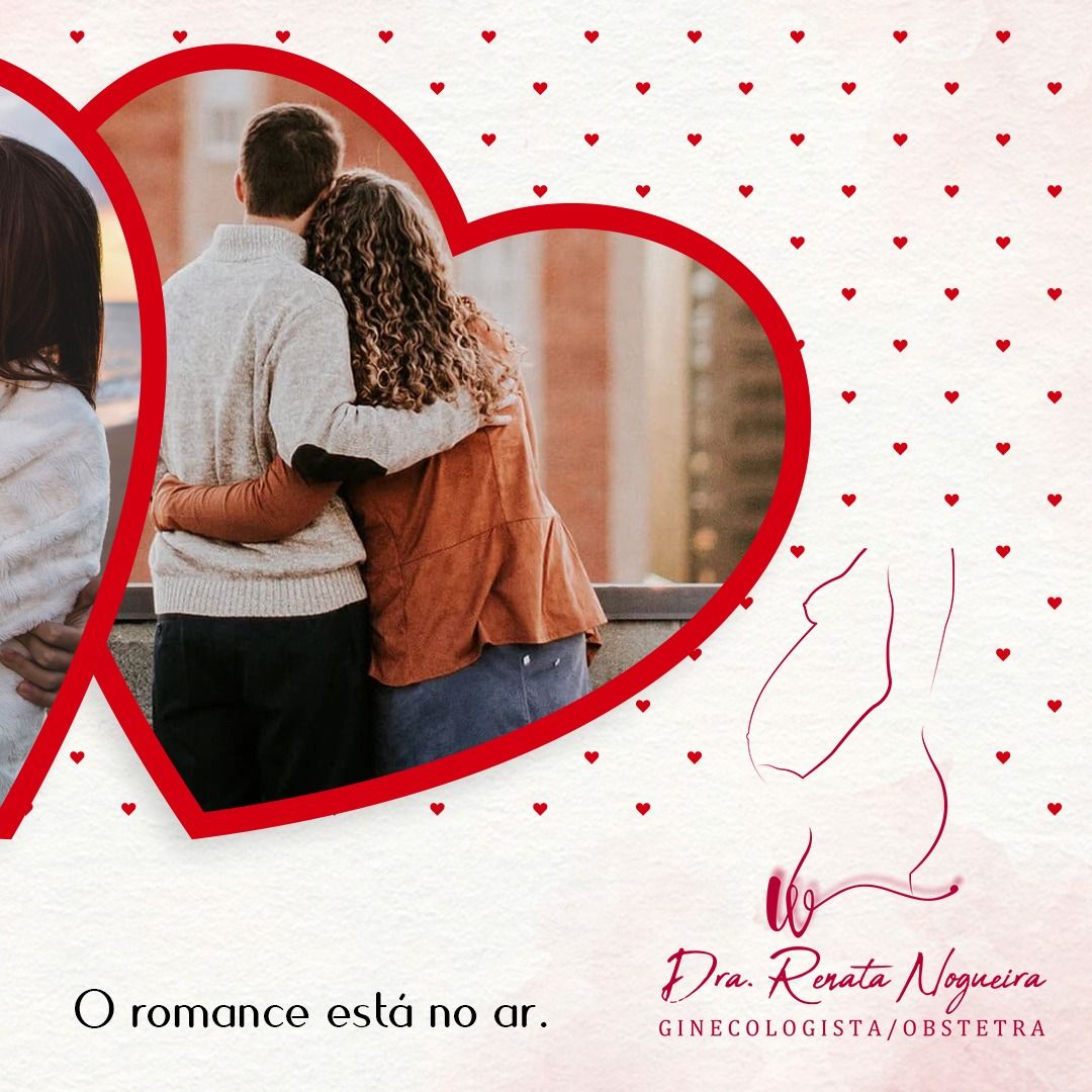 Renata Wanderley Nogueira-71