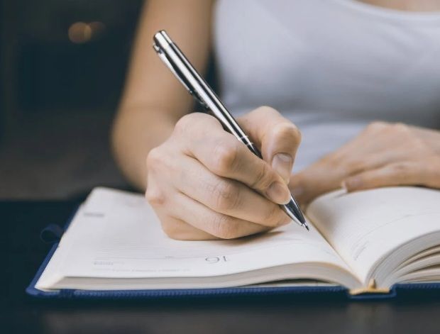 María Beatriz Valenzuela Larrañaga-5