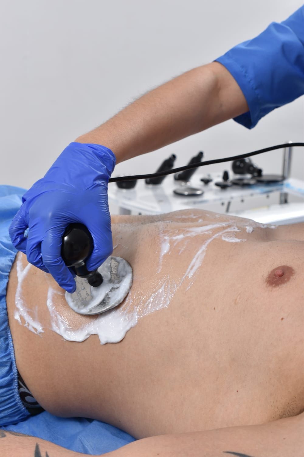 Hugo Torres Heredia-13