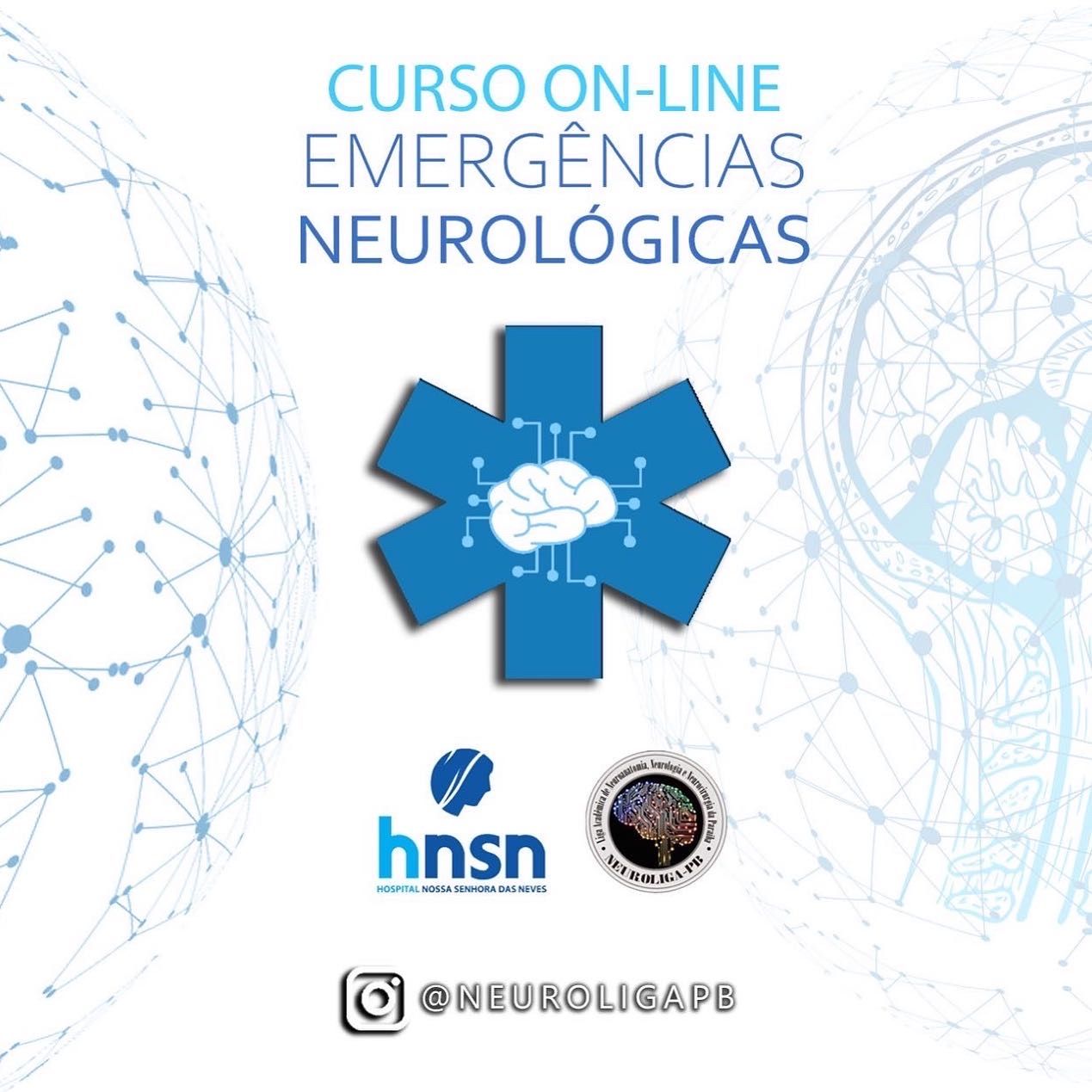 José Lopes Sousa Filho-88