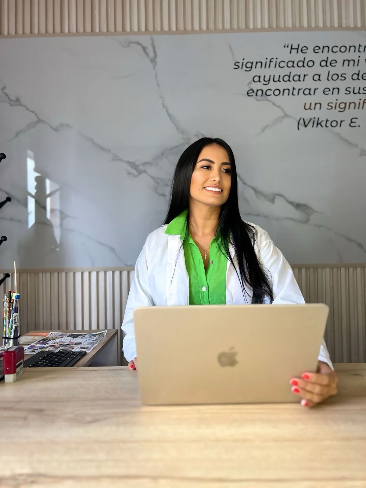 Nerieth Gallon Oliveros-5