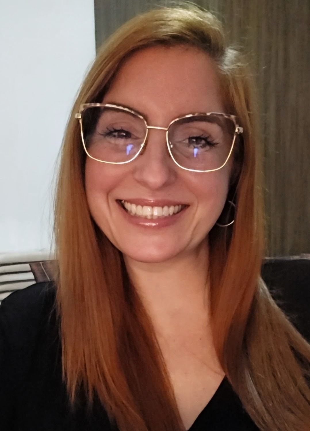 Maria Clara Miranda-1