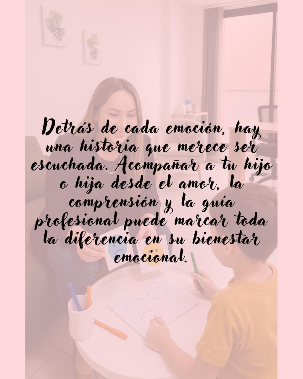 Valeria Marcela Gutiérrez Mattos-2