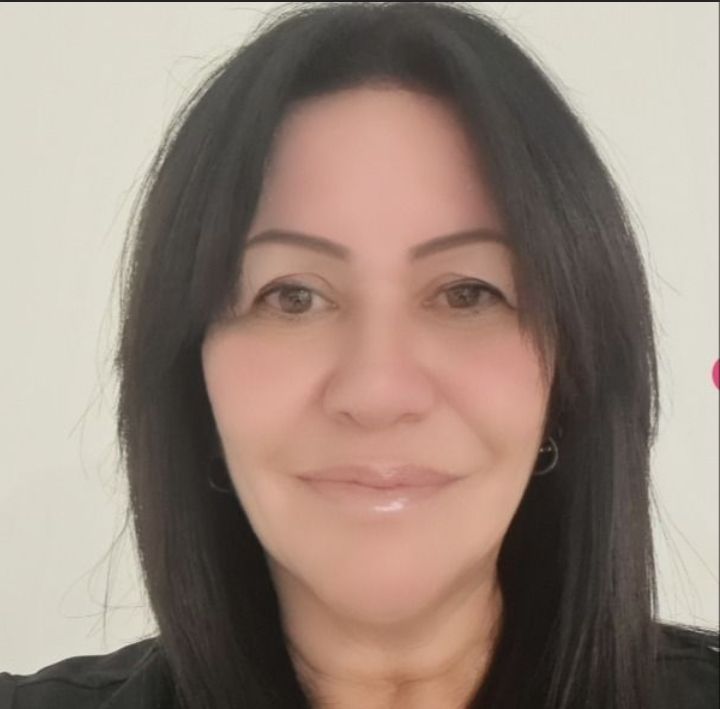 Joanna Diaz Rivera-0