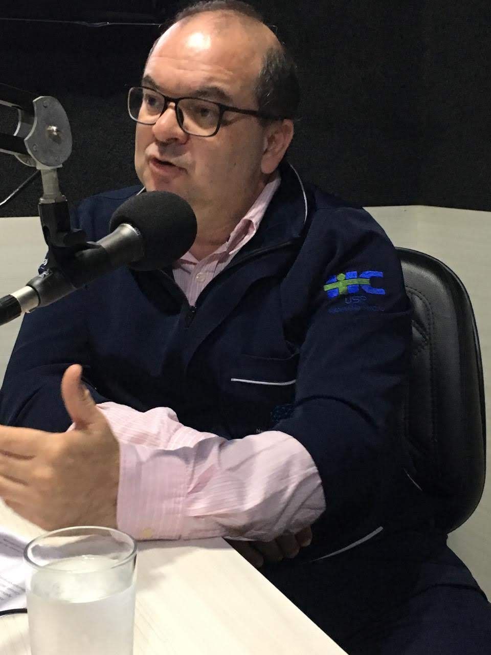 Marcos Adriani Debiasi-6