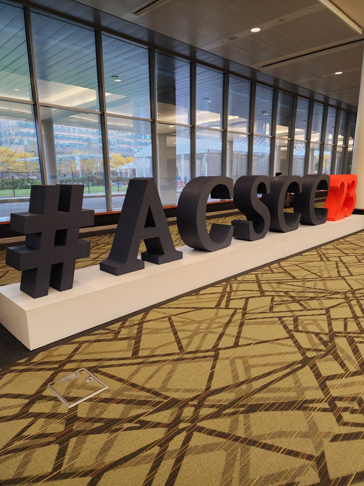 Juan Esteban Botero Velásquez-15