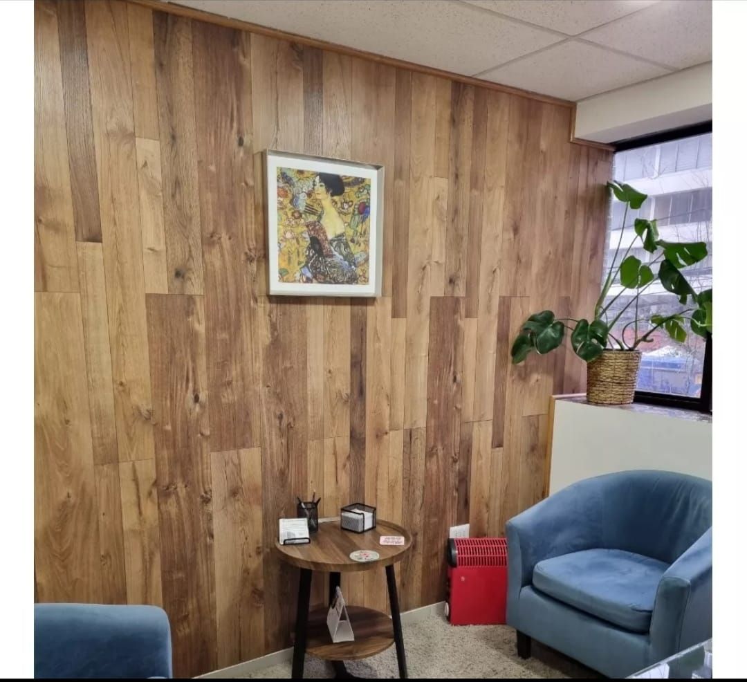 Patricia Valeria Lagos Ponce-4