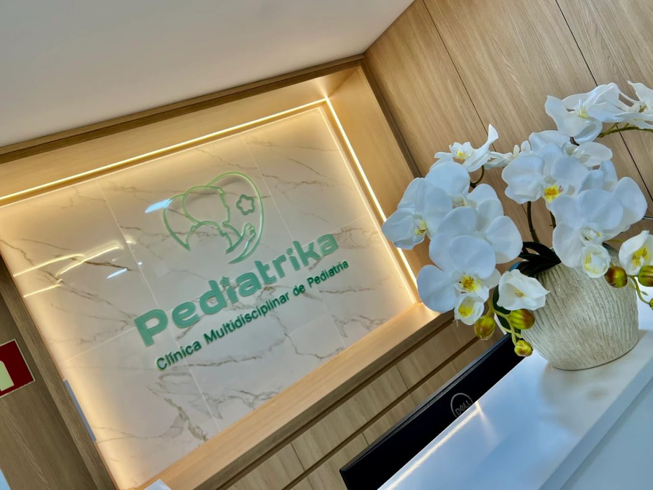 Alexandre Antonio De Camargo-0