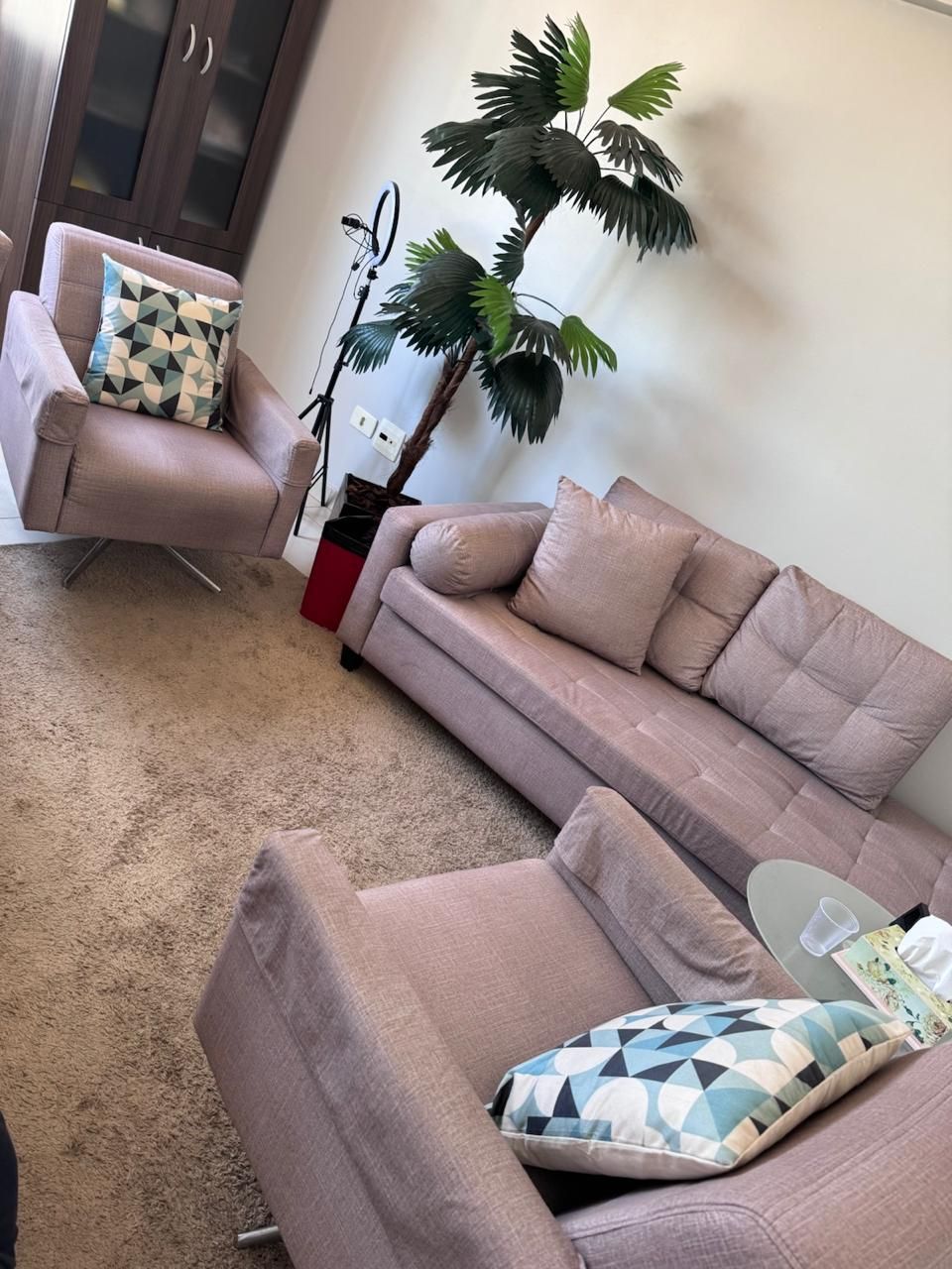 Henry Derwood Mills-2