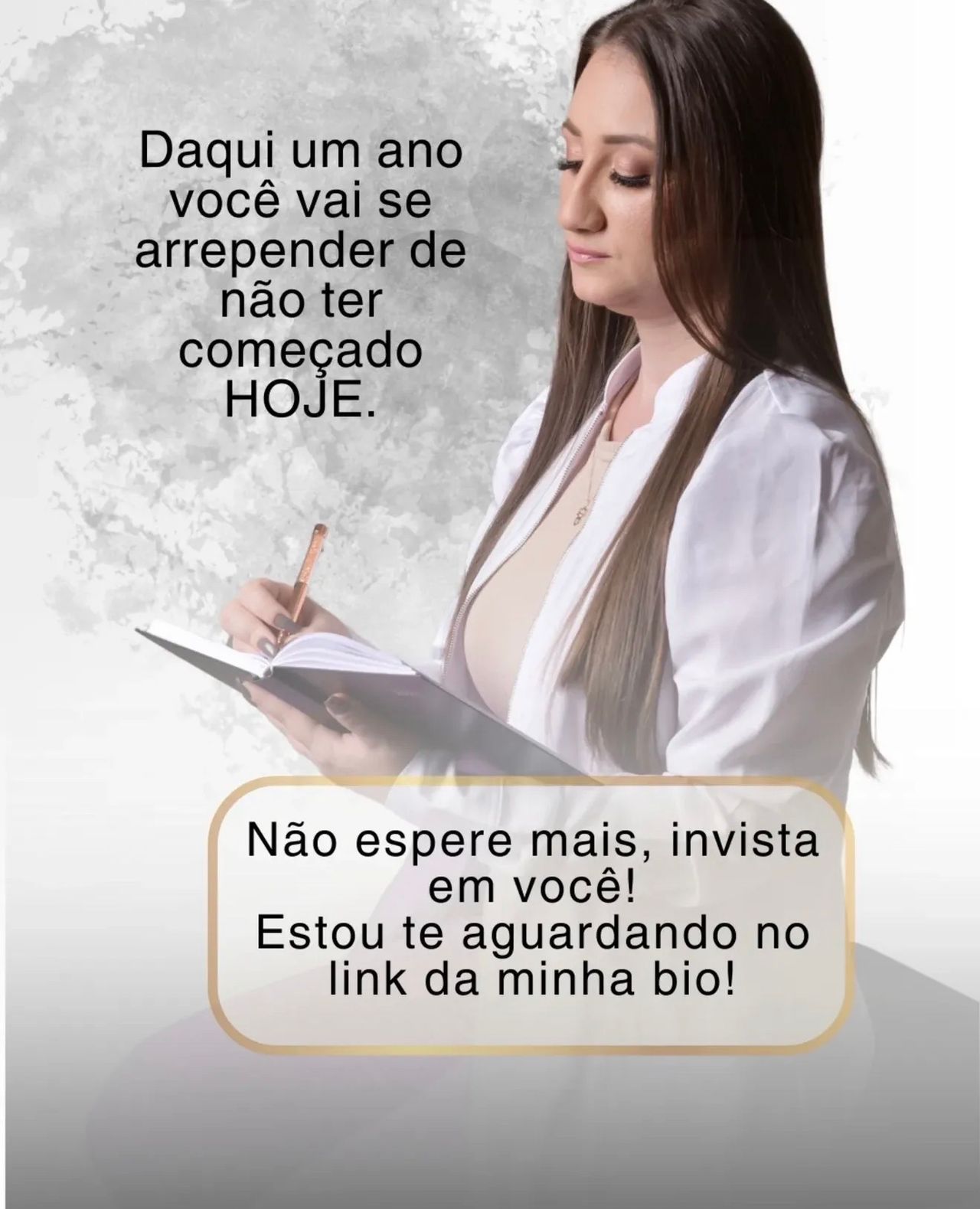 Jadyla  De Souza Alvarenga Abss-2