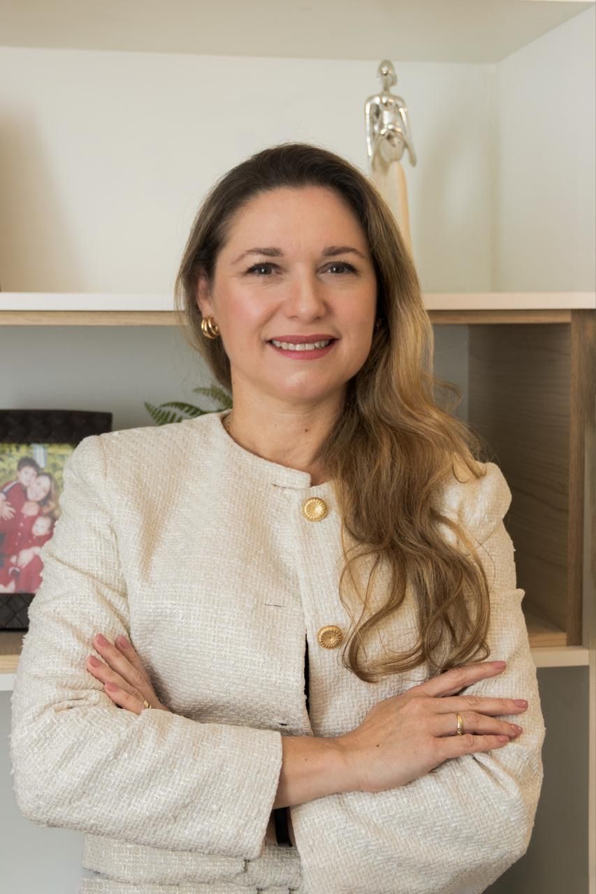 Thais Lips De Oliveira Duarte-4