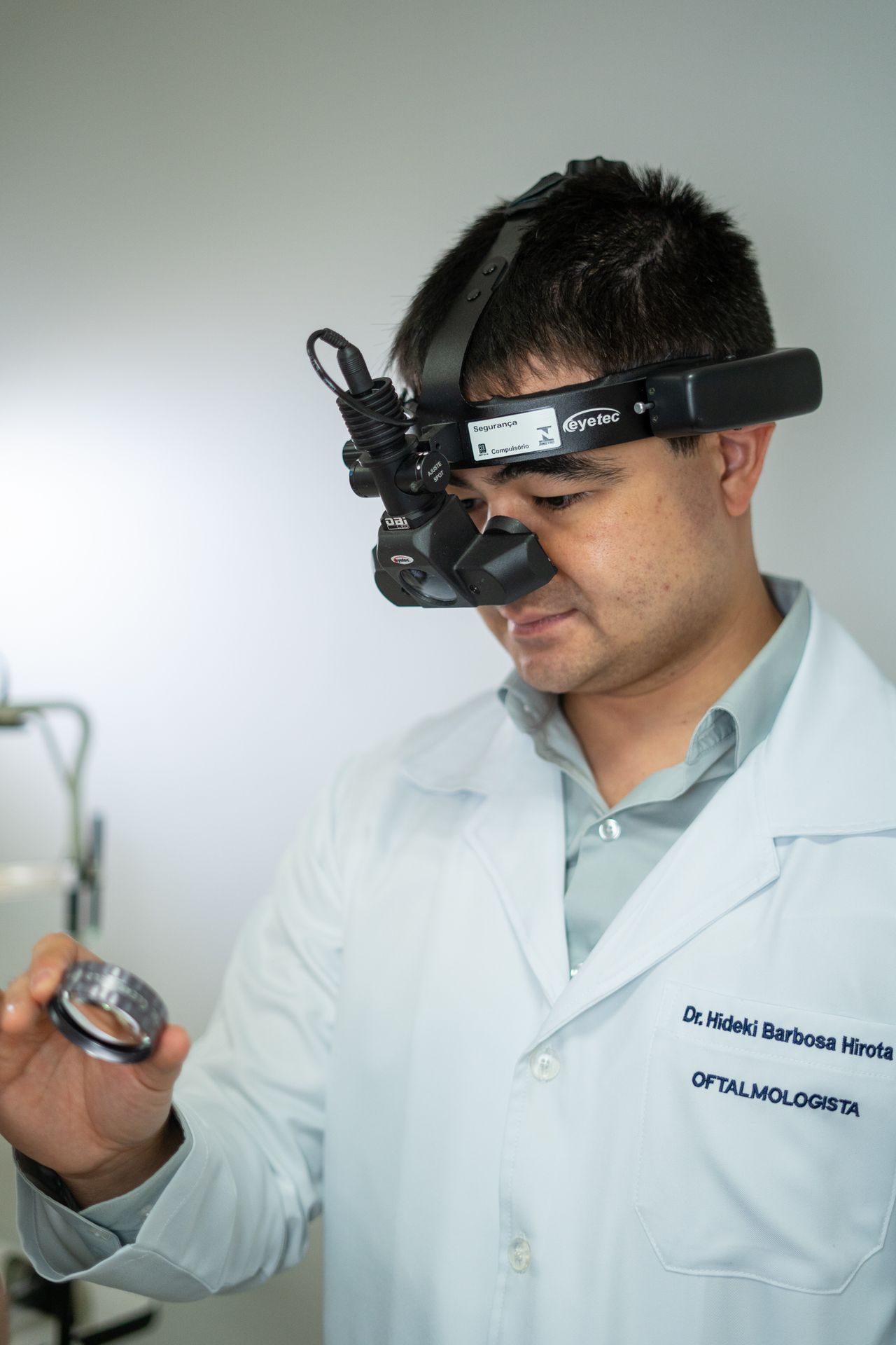 Hideki Barbosa Hirota-4