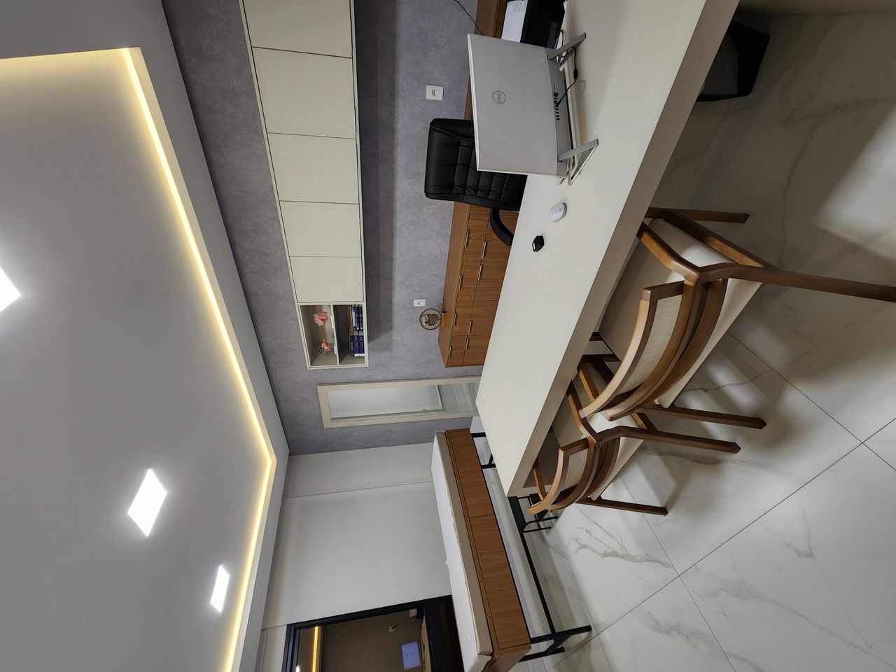 Gustavo Pinheiro Machado-2