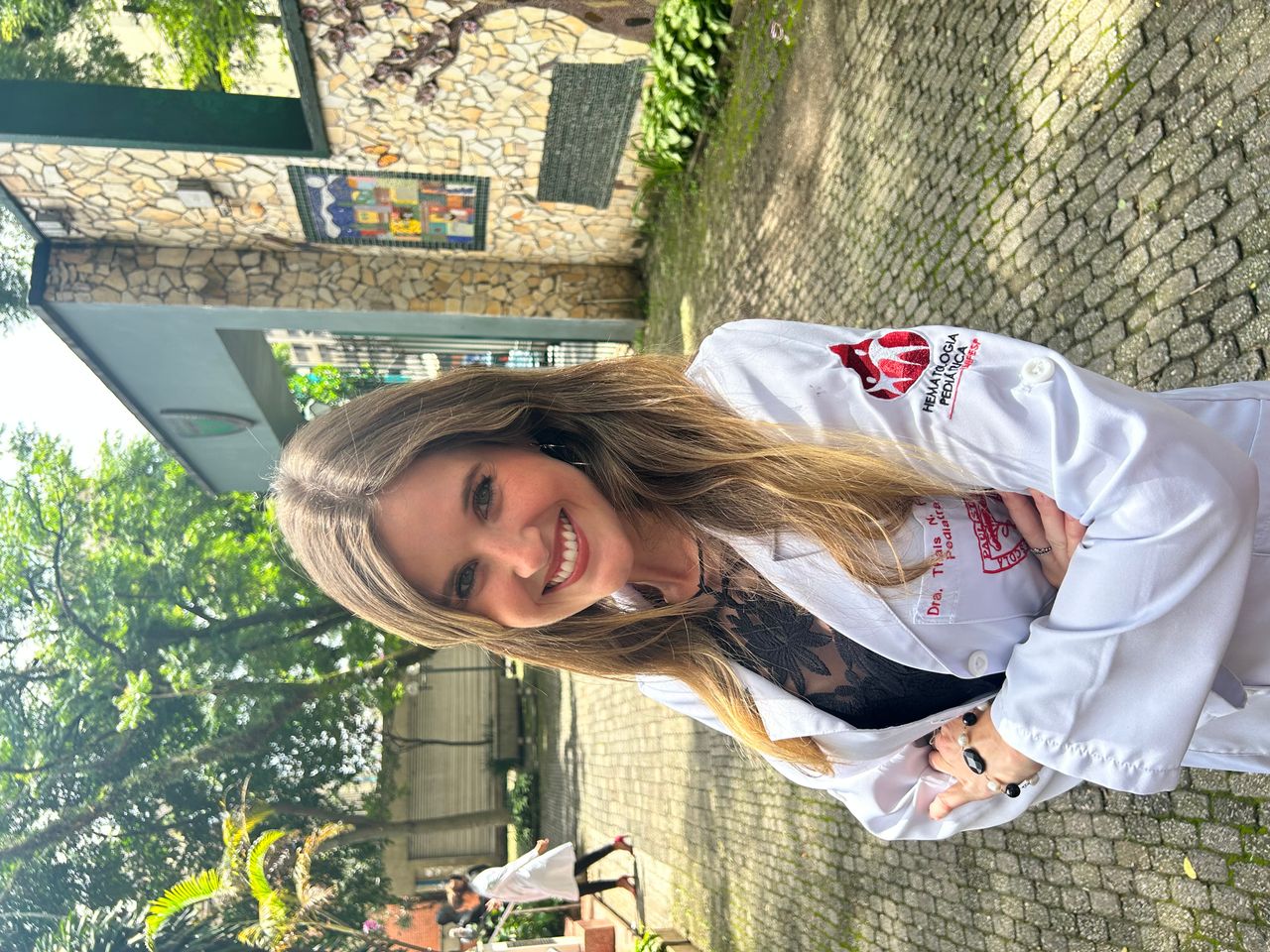 Thaís Novaes Ferreira-2