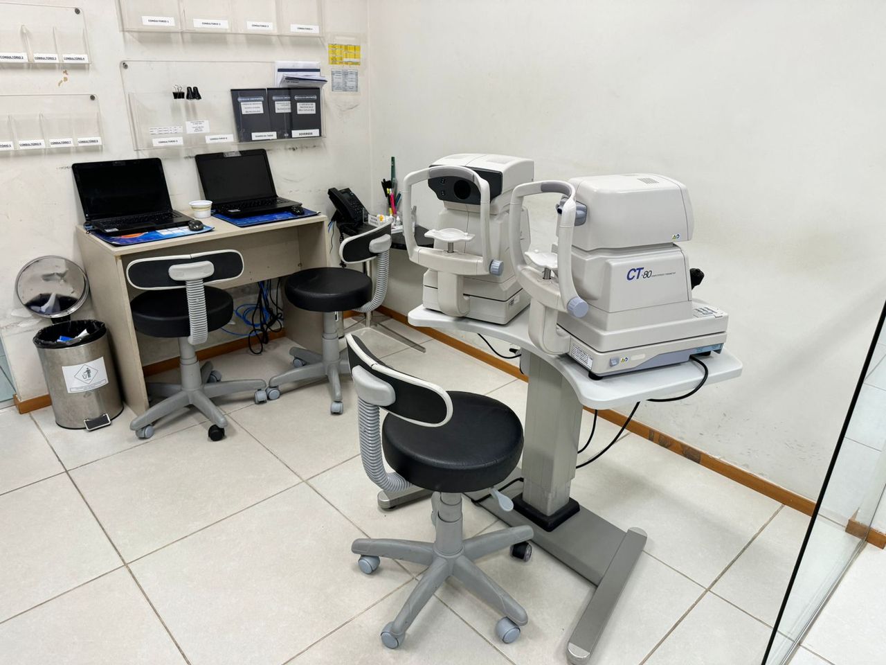 Ruan Carlos Lopes Cavalcante-3