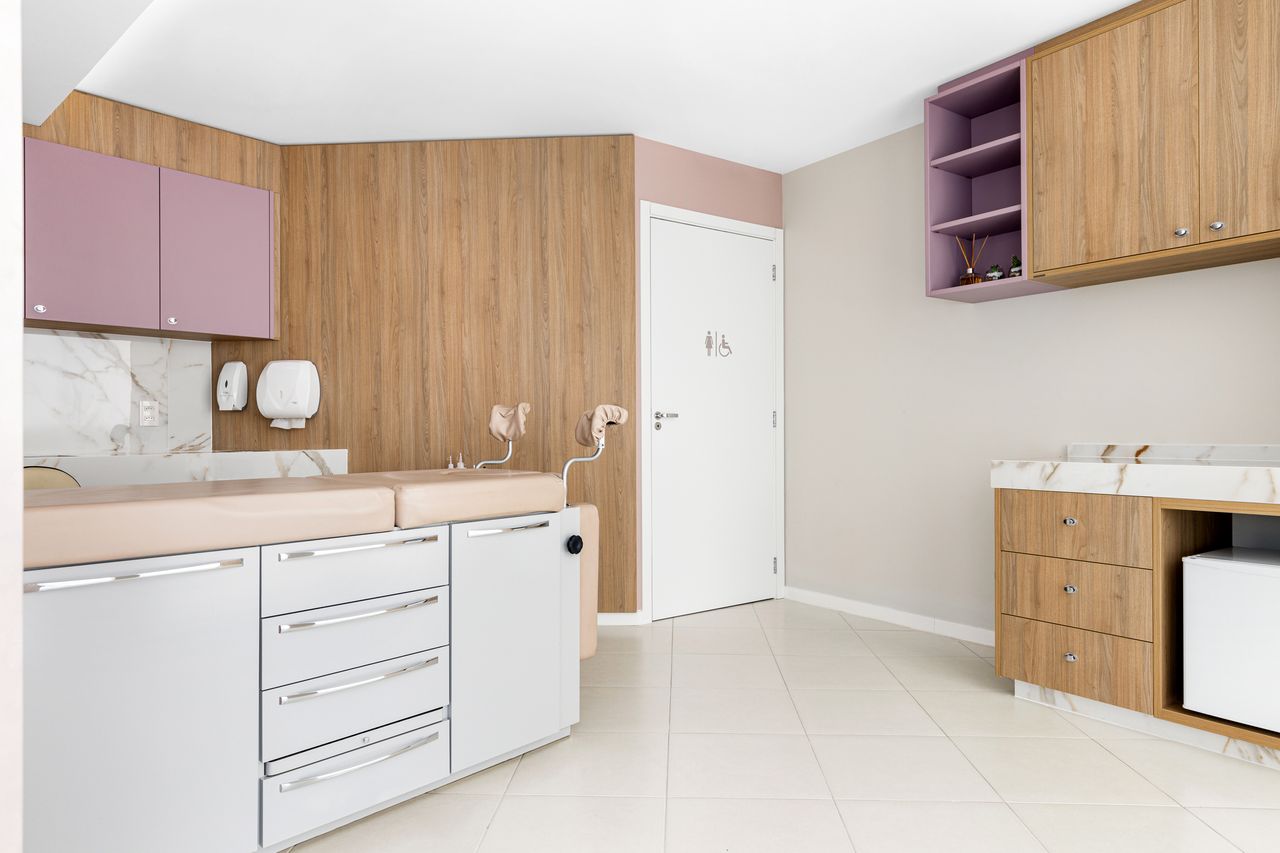 Thays Helena Barbosa De Campos-6