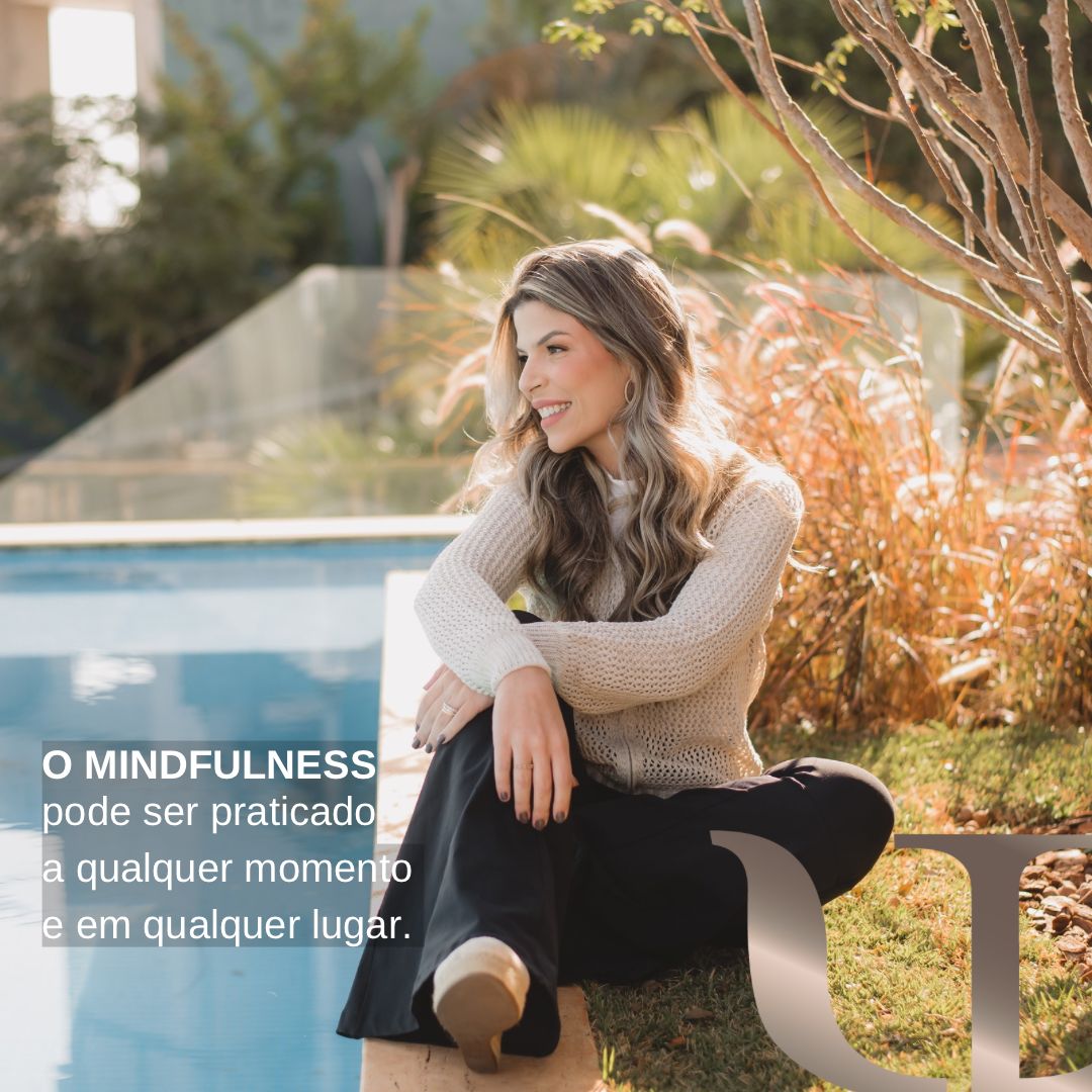 Letícia Vasconcelos-2