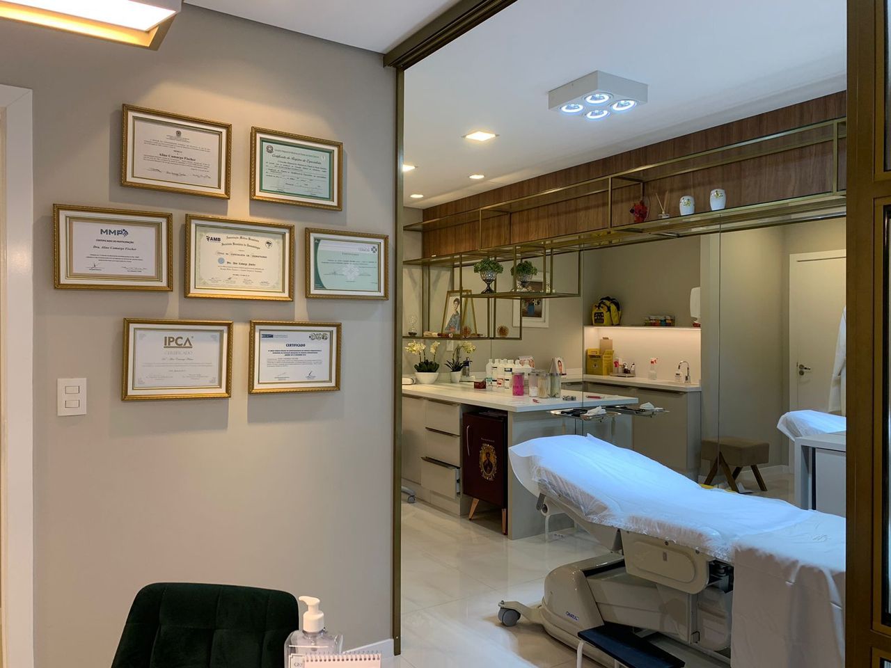 Aline Camargo Fischer-4