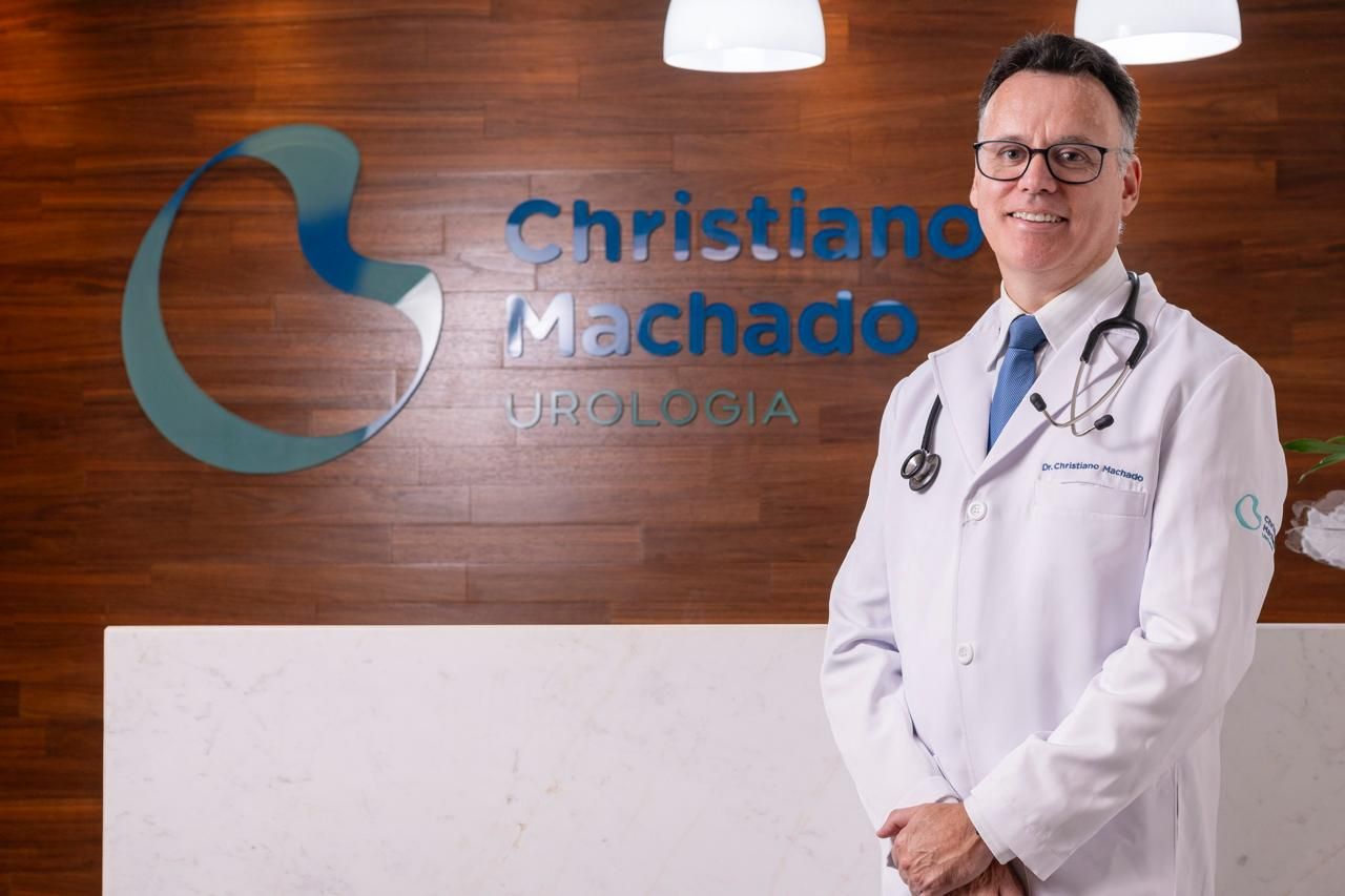 Christiano Machado-5