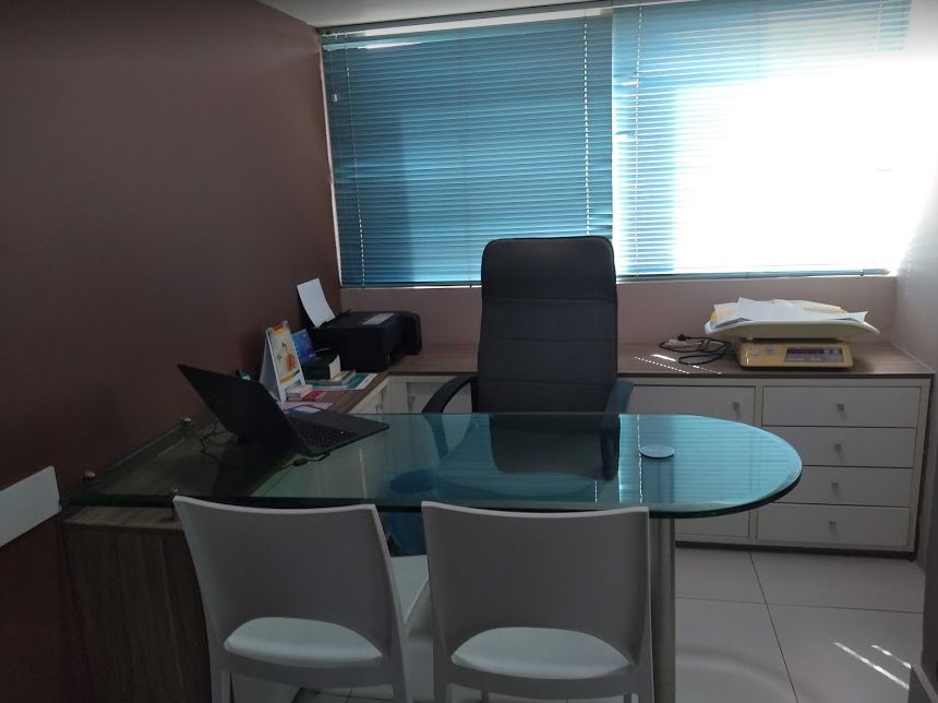 Ana Carolina Cavalcanti-6