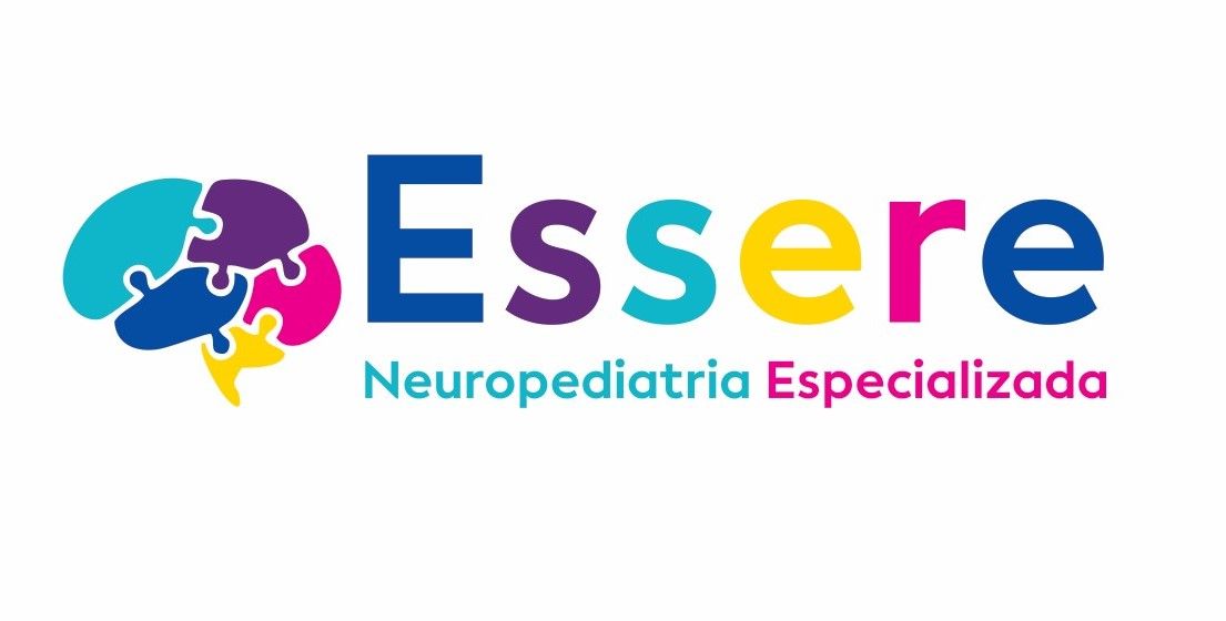 Joelma Ribeiro Dos Santos-0