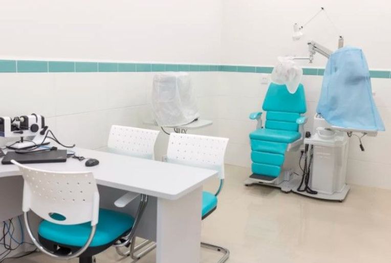 Regina Celia  Dos Santos Souza-2