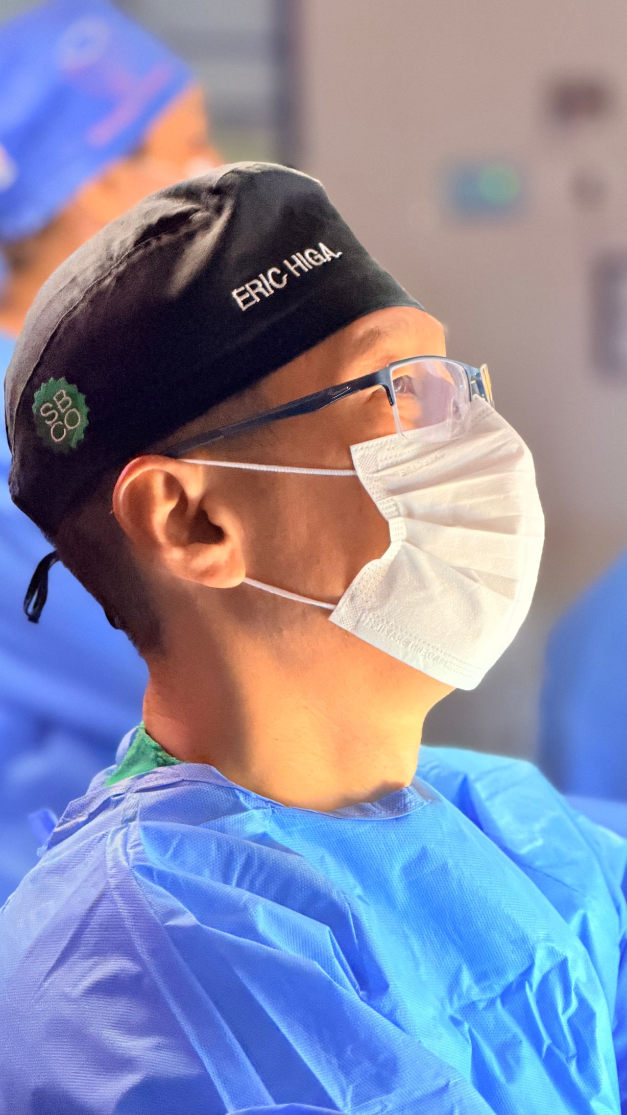 Eric Higa-5
