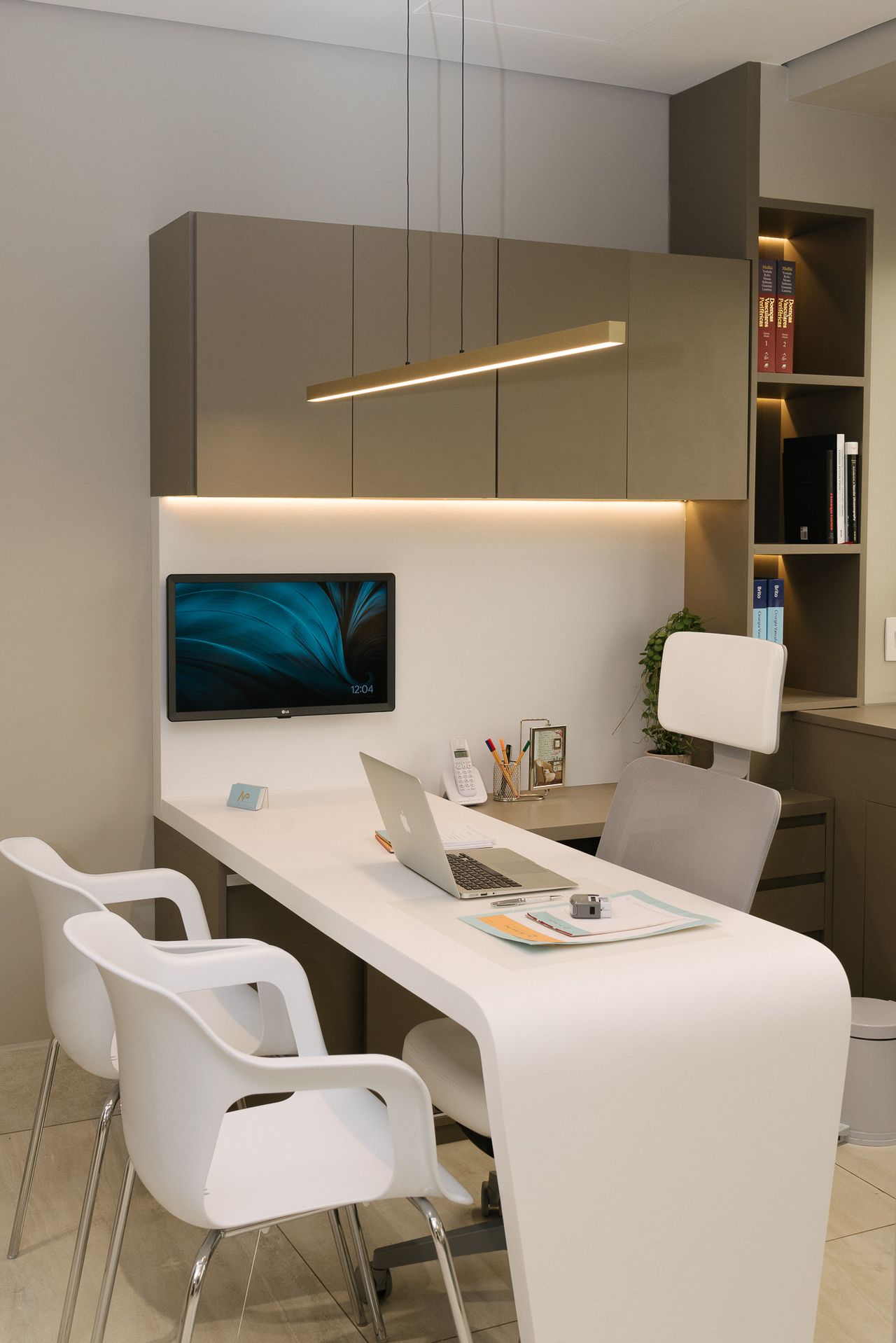 Ana Paula Pires Silva-28